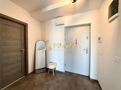 Apartament 2 camere | 64mp | ET 13 | ID:1422 - foto 10