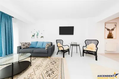 Predeal, Brasov - Predeal