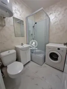 Garsoniera de vanzare Bularga-Baza 3! - foto 3
