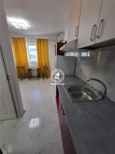 Garsoniera de vanzare Bularga-Baza 3! - foto 4