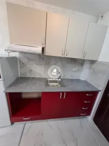 Garsoniera de vanzare Bularga-Baza 3! - foto 5