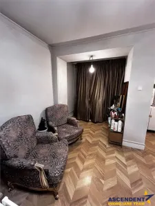 Central, Brasov - Brasov