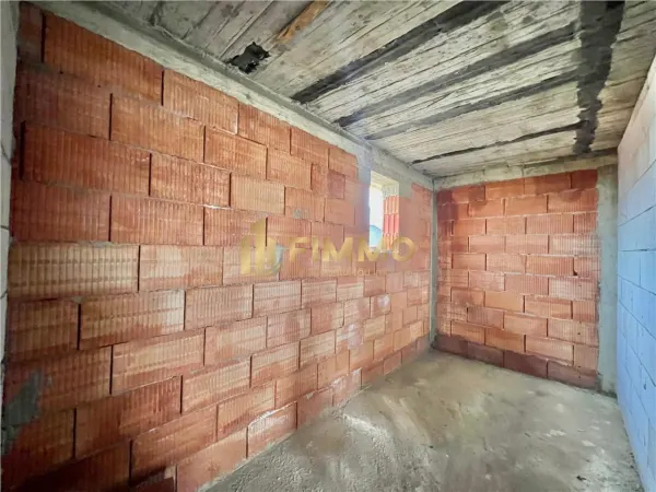 Casă 4 camere Moara - poza 11
