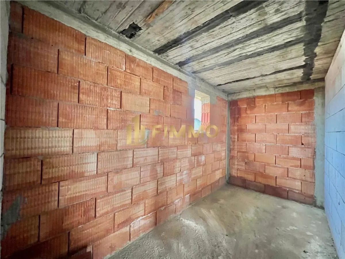 Casa Individuala | 400 mp | Moara | Avans 30% | Suceava | ID:1413 - foto 11