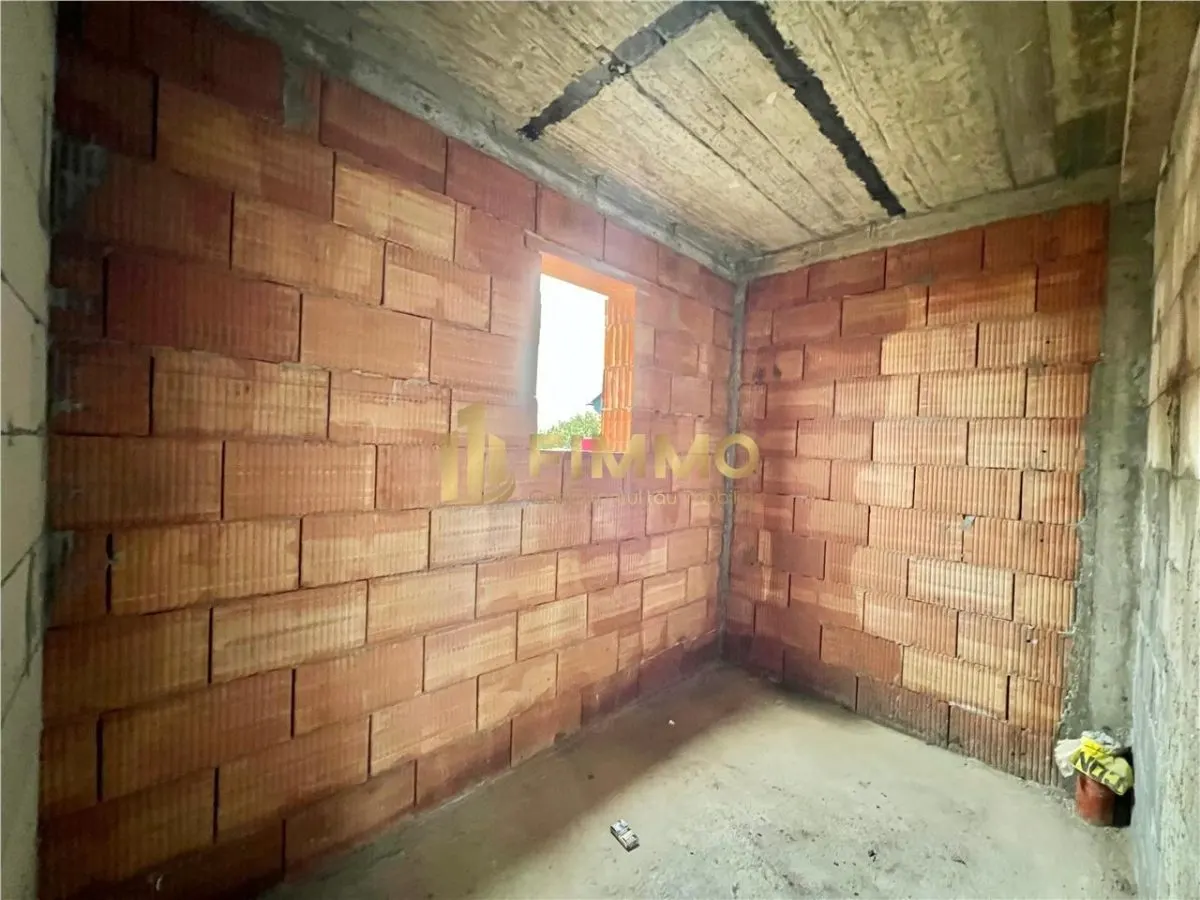 Casa Individuala | 400 mp | Moara | Avans 30% | Suceava | ID:1413 - foto 12