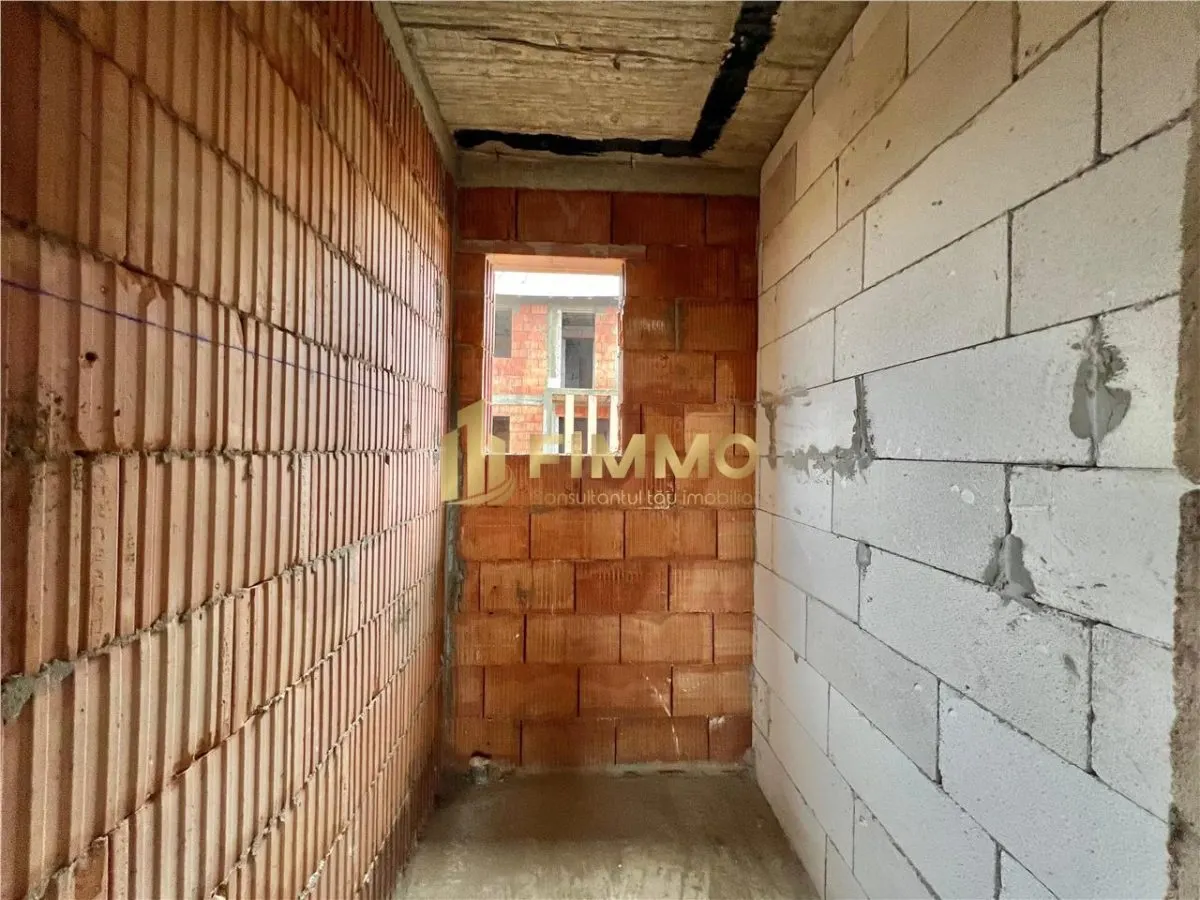 Casa Individuala | 400 mp | Moara | Avans 30% | Suceava | ID:1413 - foto 13