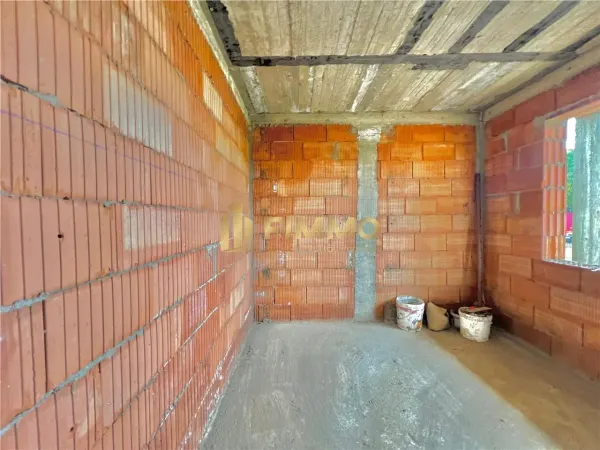 Casă 4 camere Moara - poza 15