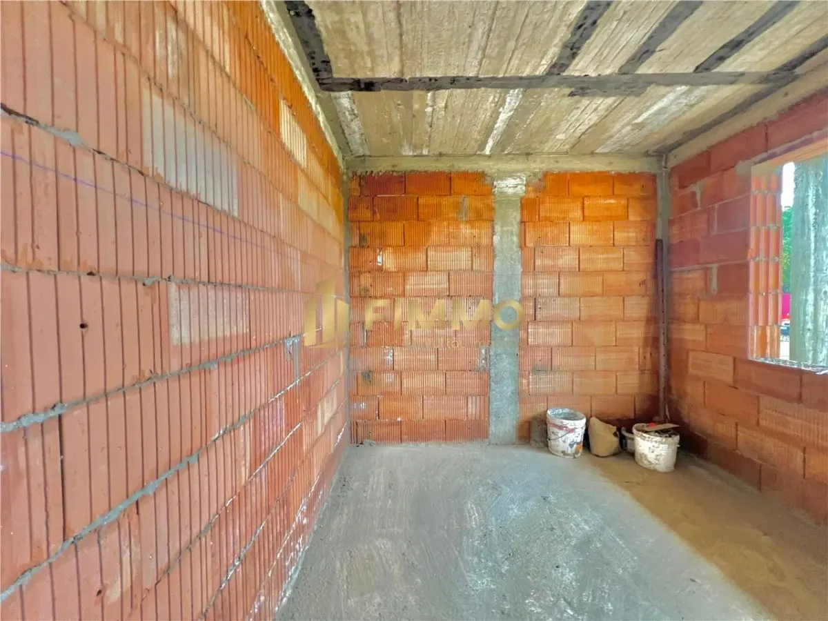 Casa Individuala | 400 mp | Moara | Avans 30% | Suceava | ID:1413 - foto 15