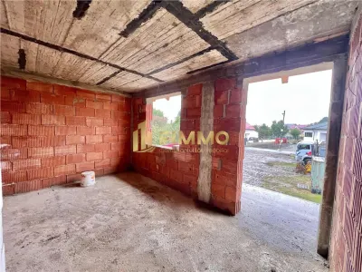 Casa Individuala | 400 mp | Moara | Avans 30% | Suceava | ID:1413 - foto 6