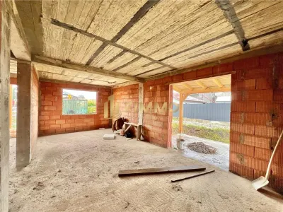 Casa Individuala | 400 mp | Moara | Avans 30% | Suceava | ID:1413 - foto 7
