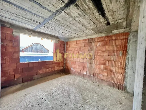 Casă 4 camere Moara - poza 8