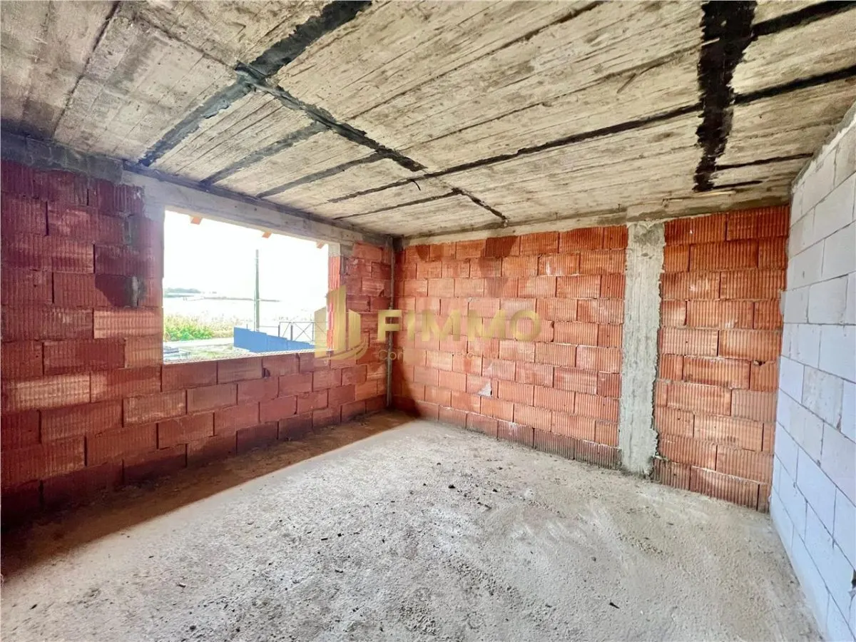 Casa Individuala | 400 mp | Moara | Avans 30% | Suceava | ID:1413 - foto 9