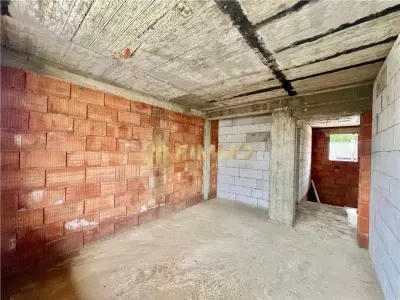 Casa Individuala | 400 mp | Moara | Avans 30% | Suceava | ID:1413 - foto 10