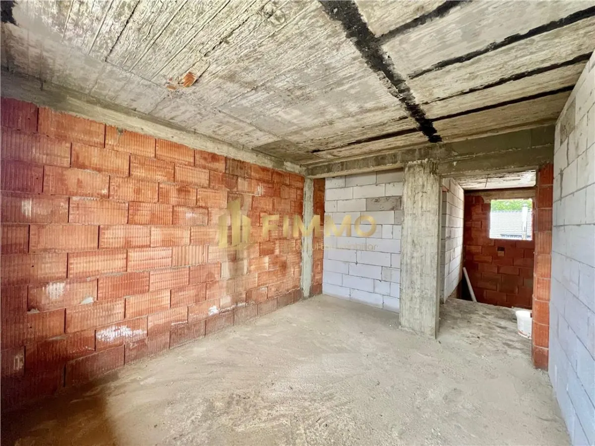 Casa Individuala | 400 mp | Moara | Avans 30% | Suceava | ID:1413 - foto 10
