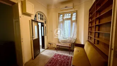 Casa de vanzare in Copou - foto 2