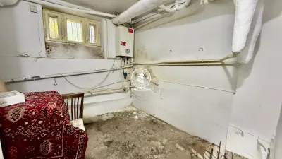 Casa de vanzare in Copou - foto 11