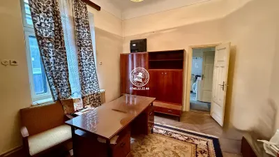 Casa de vanzare in Copou - foto 14
