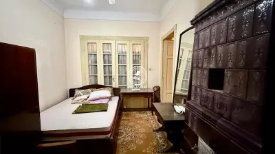 Casa de vanzare in Copou - foto 16