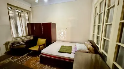 Casa de vanzare in Copou - foto 17