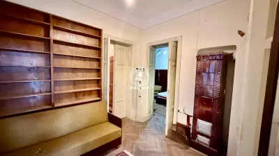 Casa de vanzare in Copou - foto 19