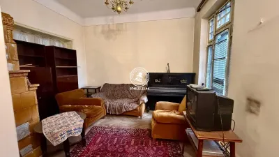 Casa de vanzare in Copou - foto 3