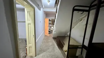 Casa de vanzare in Copou - foto 6