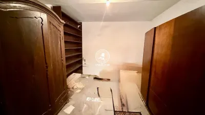 Casa de vanzare in Copou - foto 7