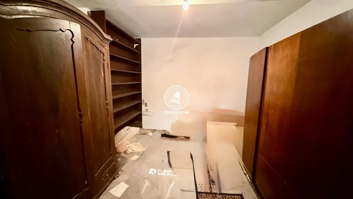 Casa de vanzare in Copou - foto 7