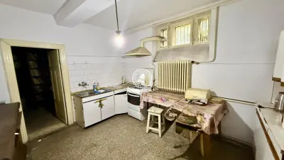 Casa de vanzare in Copou - foto 10