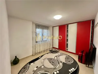 Casa Individuala | 800 mp | Bosanci | ID:1411 - foto 15