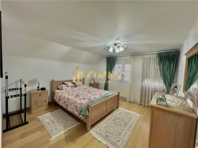Casa Individuala | 800 mp | Bosanci | ID:1411 - foto 17
