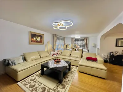 Casa Individuala | 800 mp | Bosanci | ID:1411 - foto 3