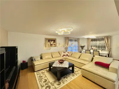 Casa Individuala | 800 mp | Bosanci | ID:1411 - foto 4