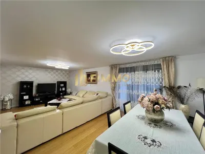 Casa Individuala | 800 mp | Bosanci | ID:1411 - foto 5