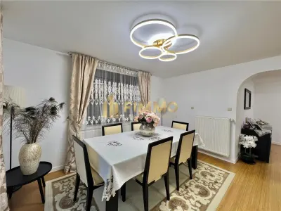 Casa Individuala | 800 mp | Bosanci | ID:1411 - foto 7