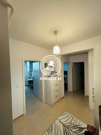 Apartament 2 camere Iași - poza 4