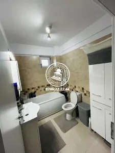 Apartament 2 camere  de vanzare  CUG - foto 7