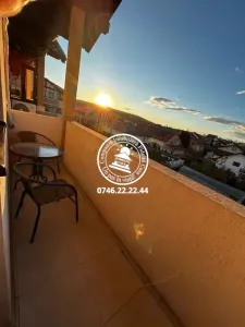 Apartament 2 camere  de vanzare  CUG - foto 8