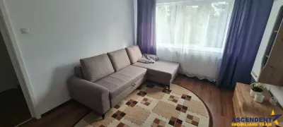 Astra, Brasov - Brasov