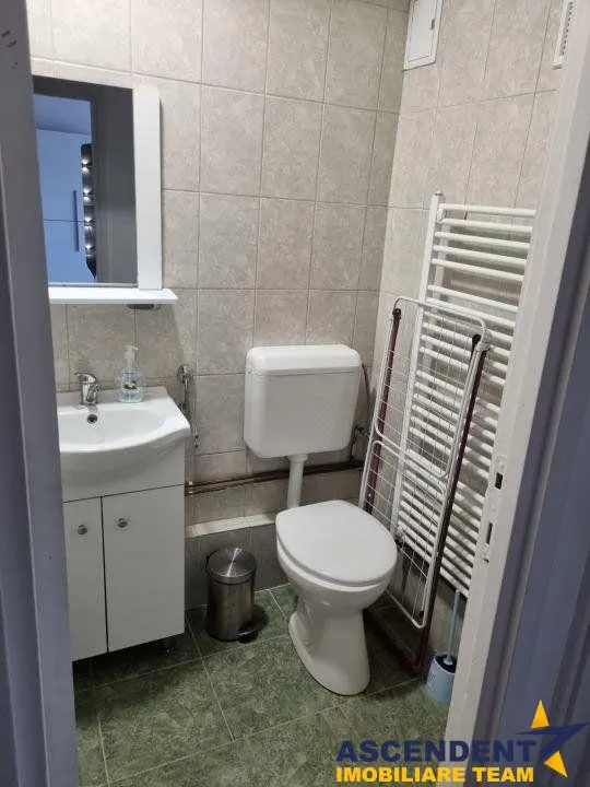 Astra, Brasov - foto 3