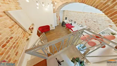 Spatiu langa Primarie pt. prestari servicii, birou, cabinet, salon - renovat - TUR VIRTUAL - Arad