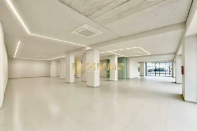 Spatiu Comercial | 220 mp | Suceava | Alexanderman | |ID:1408 - Suceava