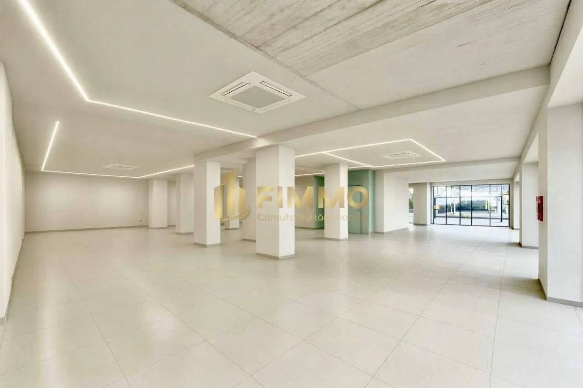 Spatiu Comercial | 220 mp | Suceava | Alexanderman | |ID:1408 - foto 1