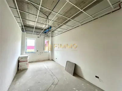 Spatiu Comercial | 220 mp | Suceava | Alexanderman | |ID:1408 - foto 5