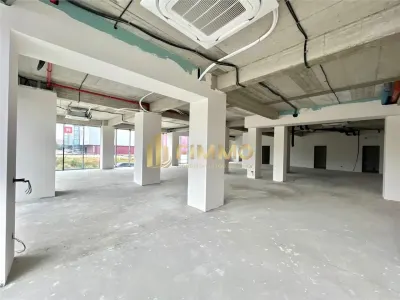 Spatiu Comercial | 220 mp | Suceava | Alexanderman | |ID:1408 - foto 6