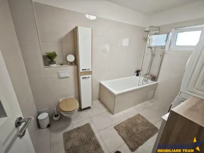 Apartament 3 camere Tractorul - foto 8