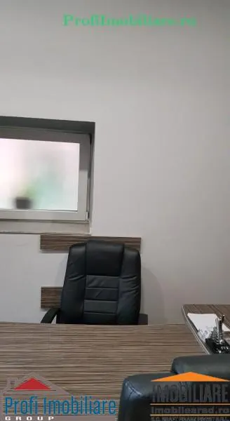 Spatiu comercial pt birouri-ultracentral Arad TUR VIRTUAL - foto 16