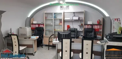 Spatiu comercial pt birouri-ultracentral Arad TUR VIRTUAL - foto 3
