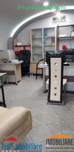 Spatiu comercial pt birouri-ultracentral Arad TUR VIRTUAL - foto 4