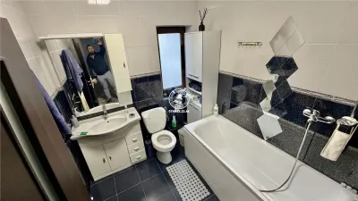 Case vile de vanzare zona Bucium-Plopii f?r? so? - foto 16